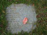 image number Whittaker Beryl Joyce 055